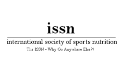 sports-logo